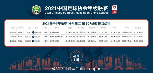 在线观看亚洲